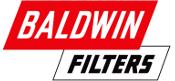 Baldwin Filters Dealer
